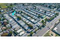 Additional image 26 of 1200 S Carpenter Rd Spc 18, Modesto, CA, 95351