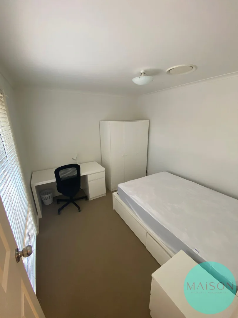 Additional image 3 of Rooms/47 Rundle Avenue, Wallsend NSW 2287