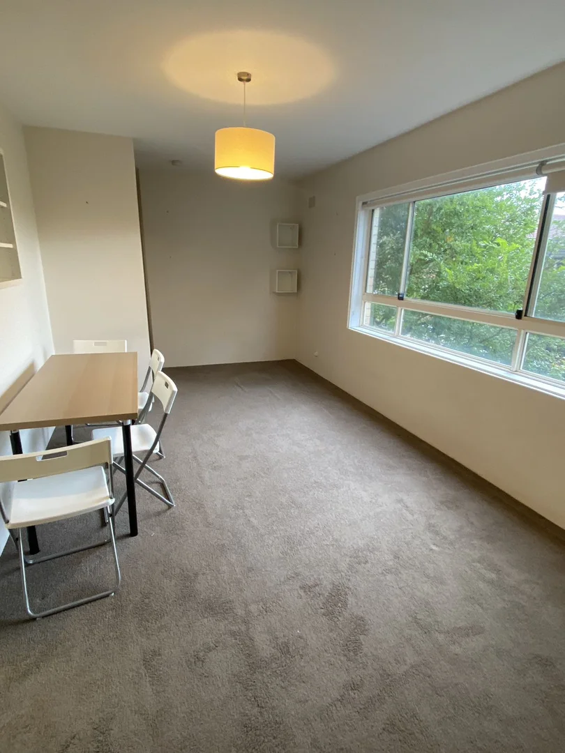 Additional image 2 of 30 Cowper st, Randwick NSW 2031