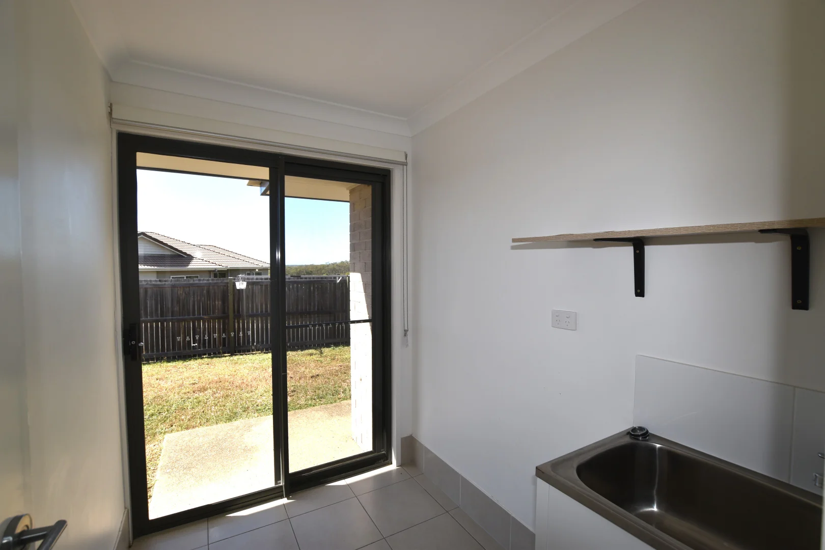 Additional image 19 of 28 Blaxland Court, Glen Eden QLD 4680