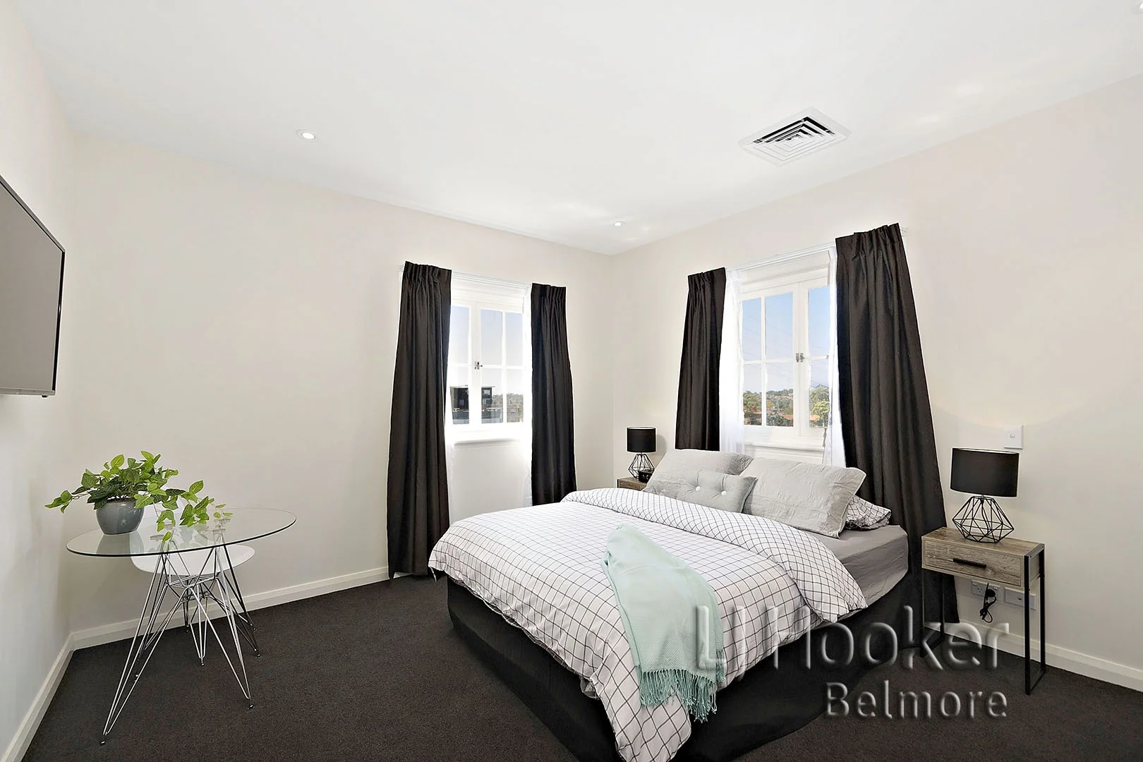 Additional image 2 of 201 Beamish Street, Campsie NSW 2194