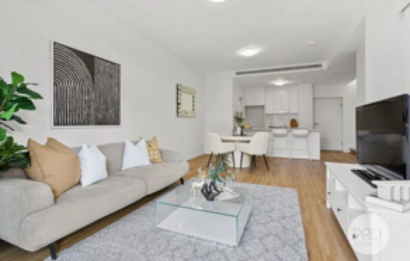 4/118-120 Kingsgrove Kingsgrove, Kingsgrove NSW 2208