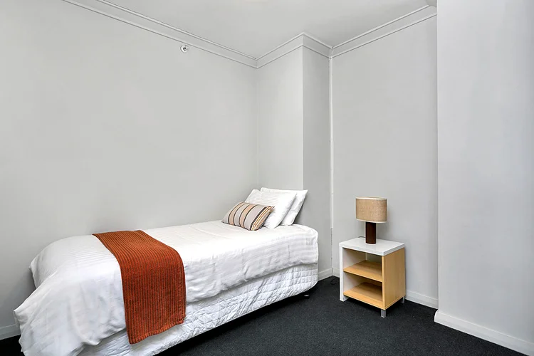 Additional image 4 of 00/3 Herbert Street, St Leonards NSW 2065