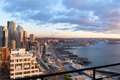 2125 1st Ave Apt 3202, Seattle, WA, 98121