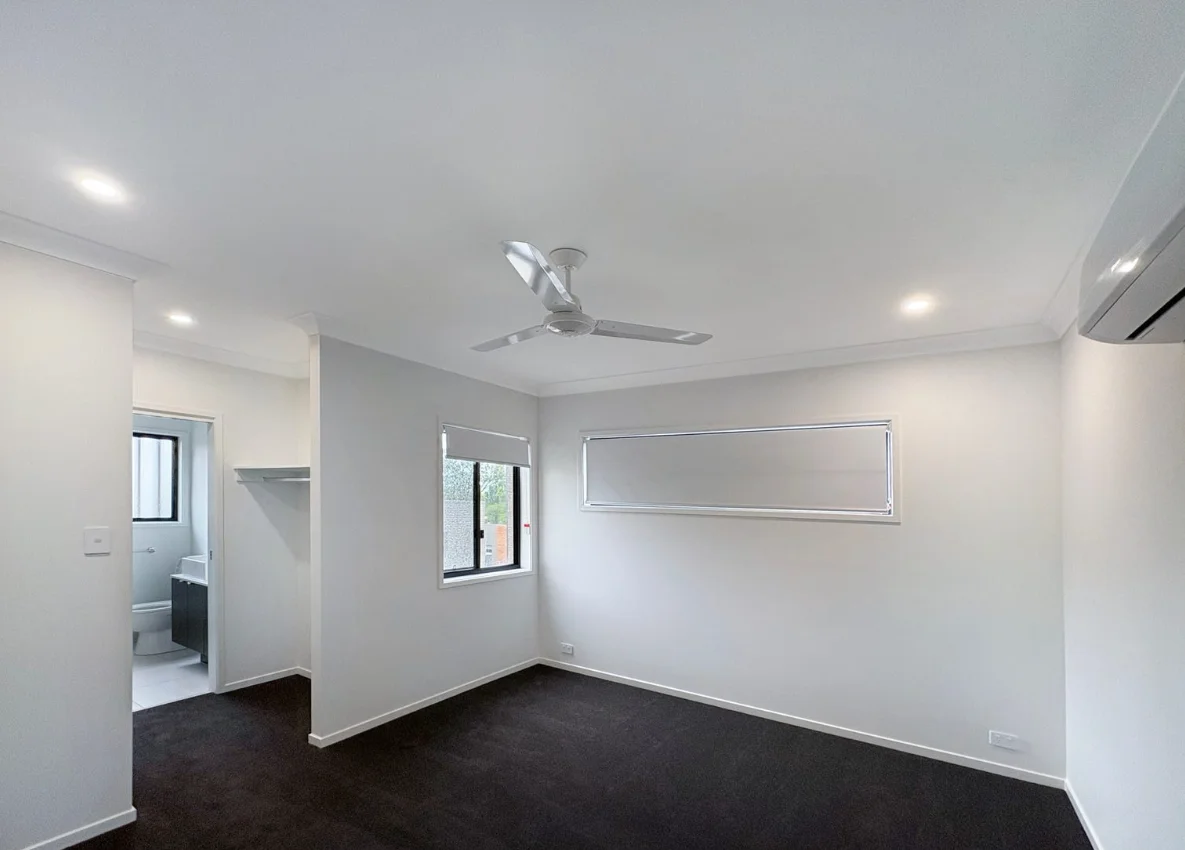 Additional image 6 of 11/155 Baileys Mountain Road, Upper Coomera QLD 4209