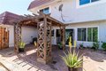 Additional image 23 of 11473 Miscou Way, Cypress, CA, 90630