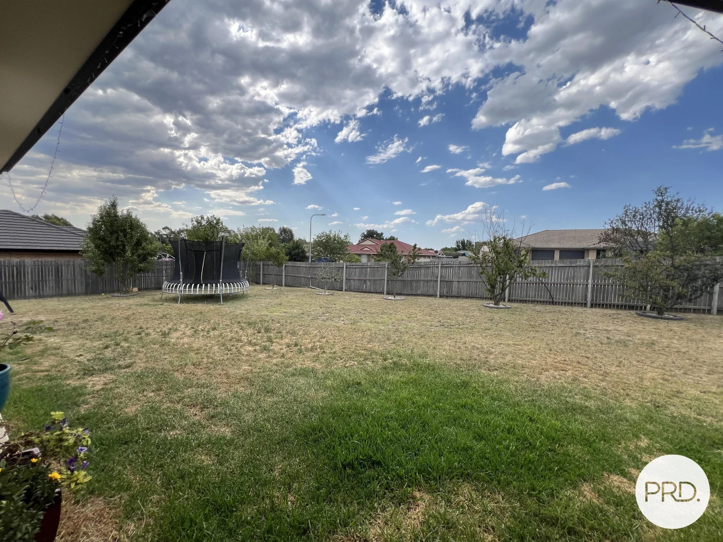 Additional image 21 of 1 Moses Street, Bungendore NSW 2621