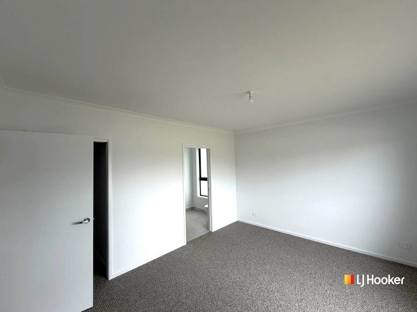 Additional image 2 of 34 Bowick Street, Wynyard TAS 7325