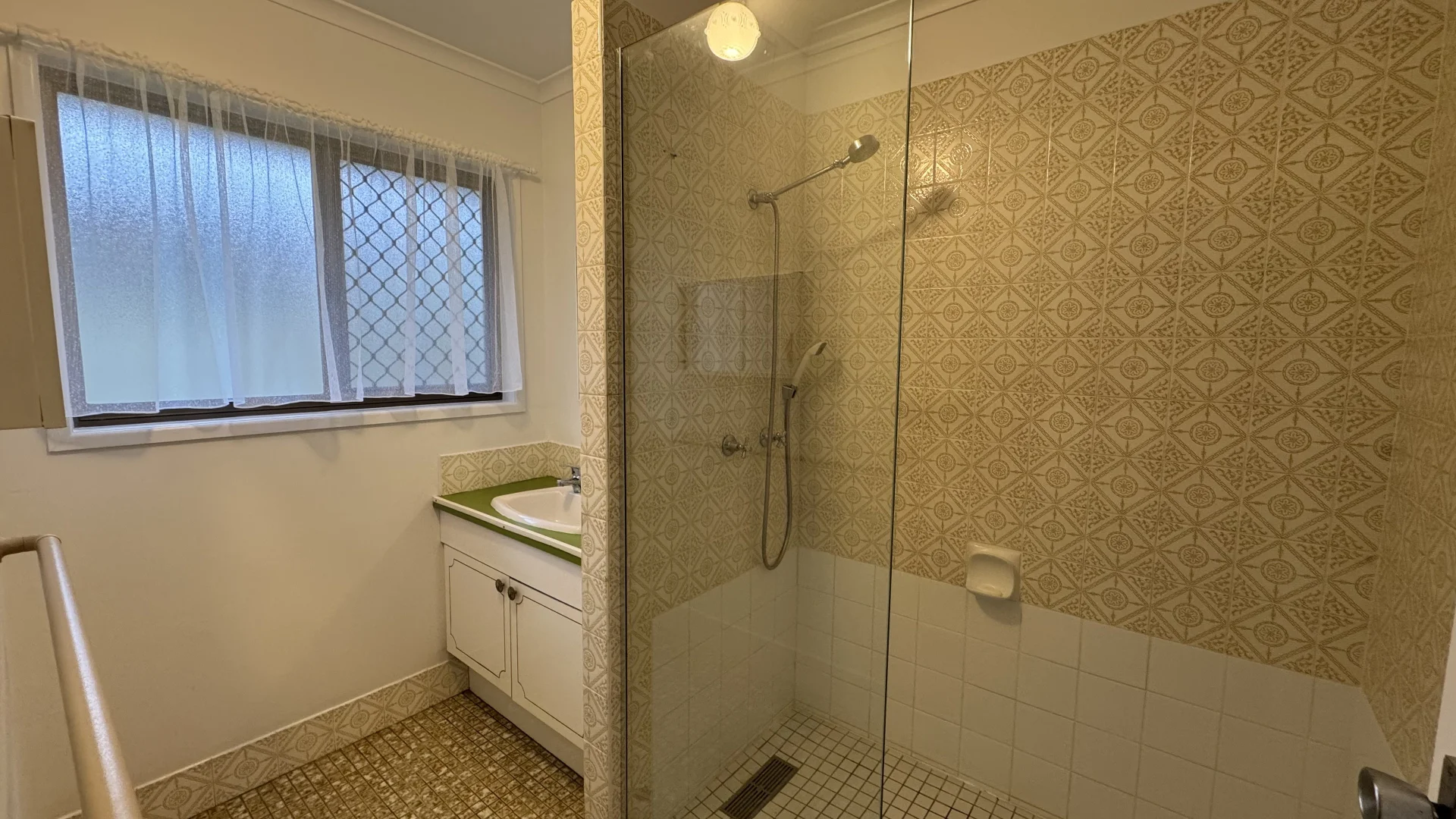 Additional image 9 of 40 Porter Street, Redcliffe QLD 4020