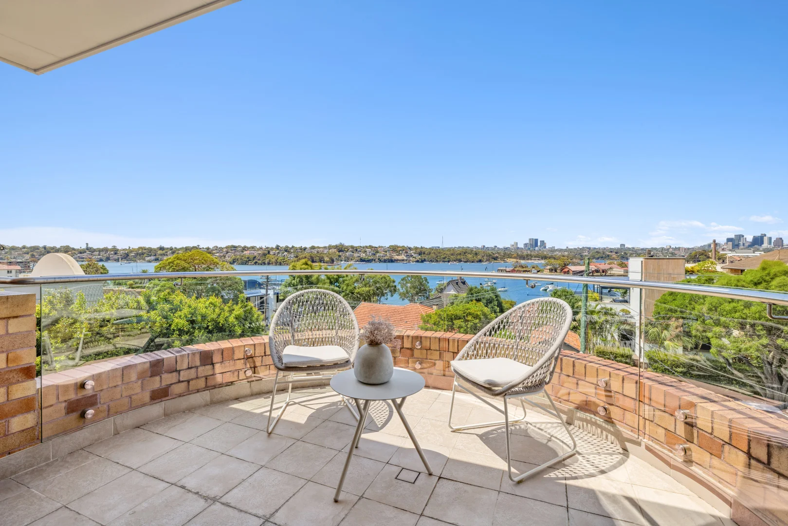 Additional image 10 of 49 Saint Georges Crescent, Drummoyne NSW 2047