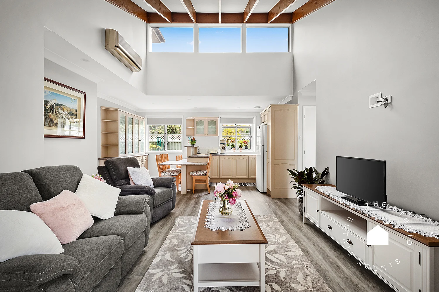 Additional image 17 of 4 Malonga Ave, Kellyville NSW 2155