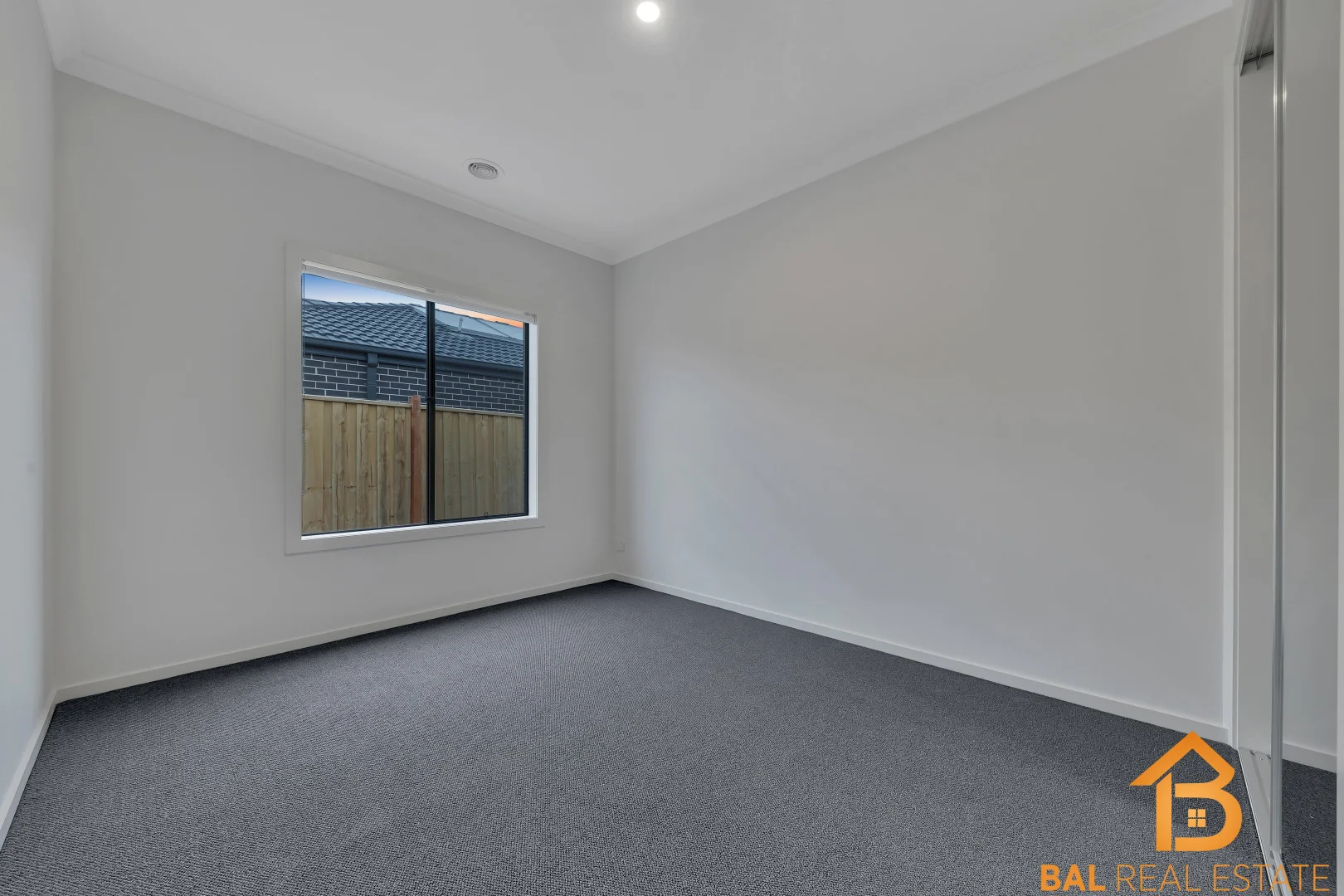 Additional image 6 of 87 Clipstone Crescent, Fraser Rise VIC 3336
