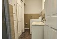 Additional image 8 of 714 N Bridge St Unit 0, Yorkville, IL, 60560