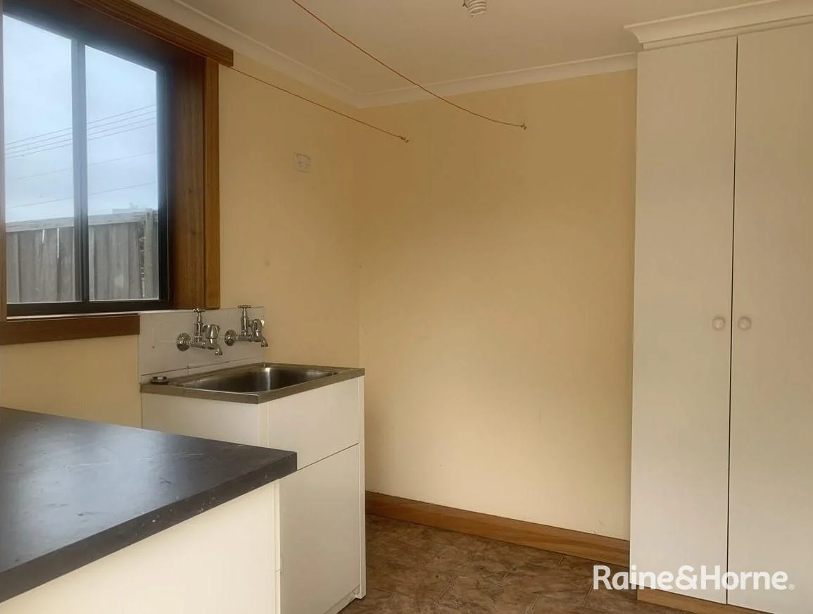 Additional image 6 of 14 Grove Road, Glenorchy TAS 7010