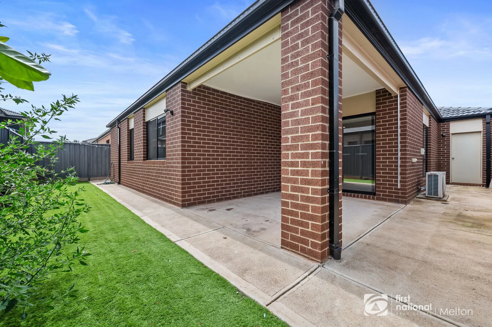 Additional image 9 of 16 Guthrie Drive, Melton South VIC 3338