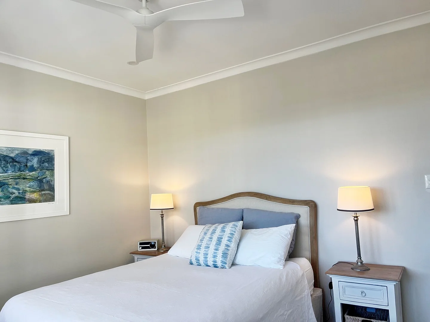 Additional image 5 of 12/42 Muston St, Mosman NSW 2088