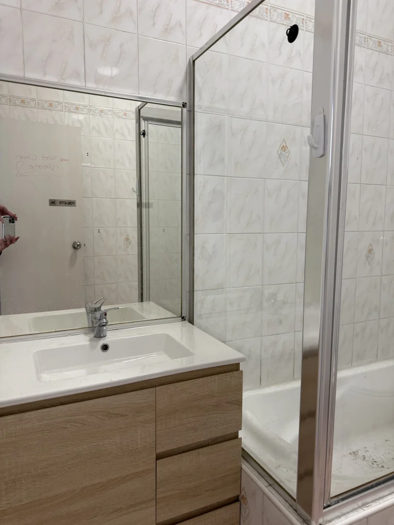 Additional image 2 of 174A Maitland Road, Mayfield NSW 2304