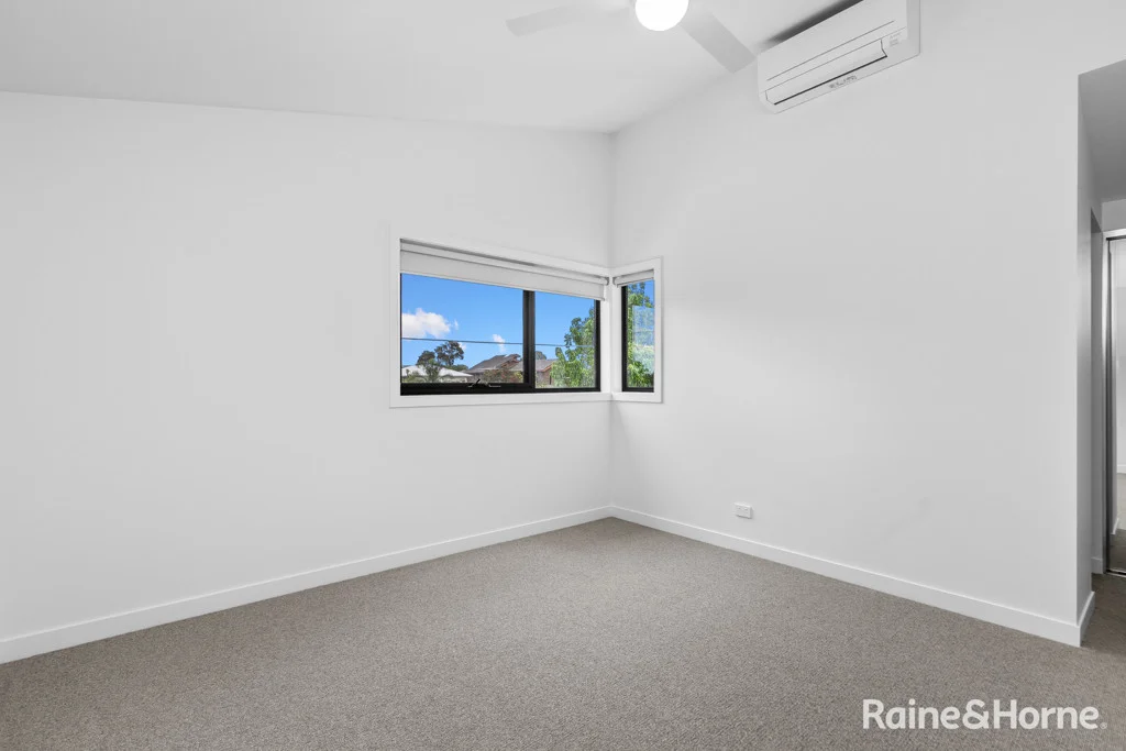Additional image 6 of 2/58 Florence Street, Williamstown North VIC 3016