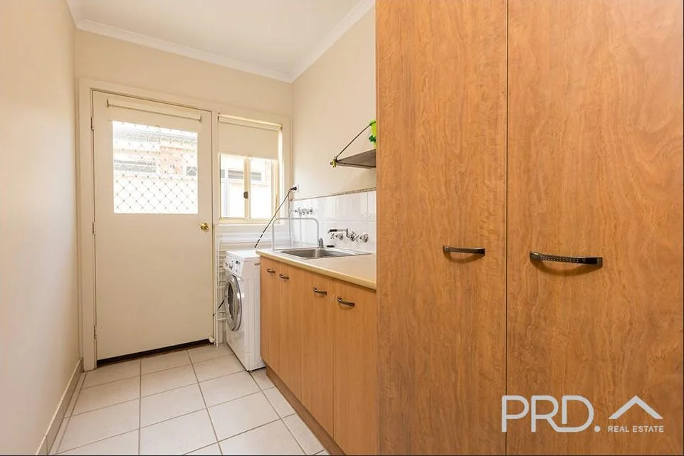 Additional image 8 of 274 Sixteenth Street, Mildura VIC 3500