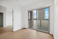 Additional image 72 of 1759 Beloit Ave, Los Angeles, CA, 90025