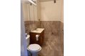Additional image 23 of 118-82 Metropolitan Ave Unit 1B, Kew Gardens, NY, 11415