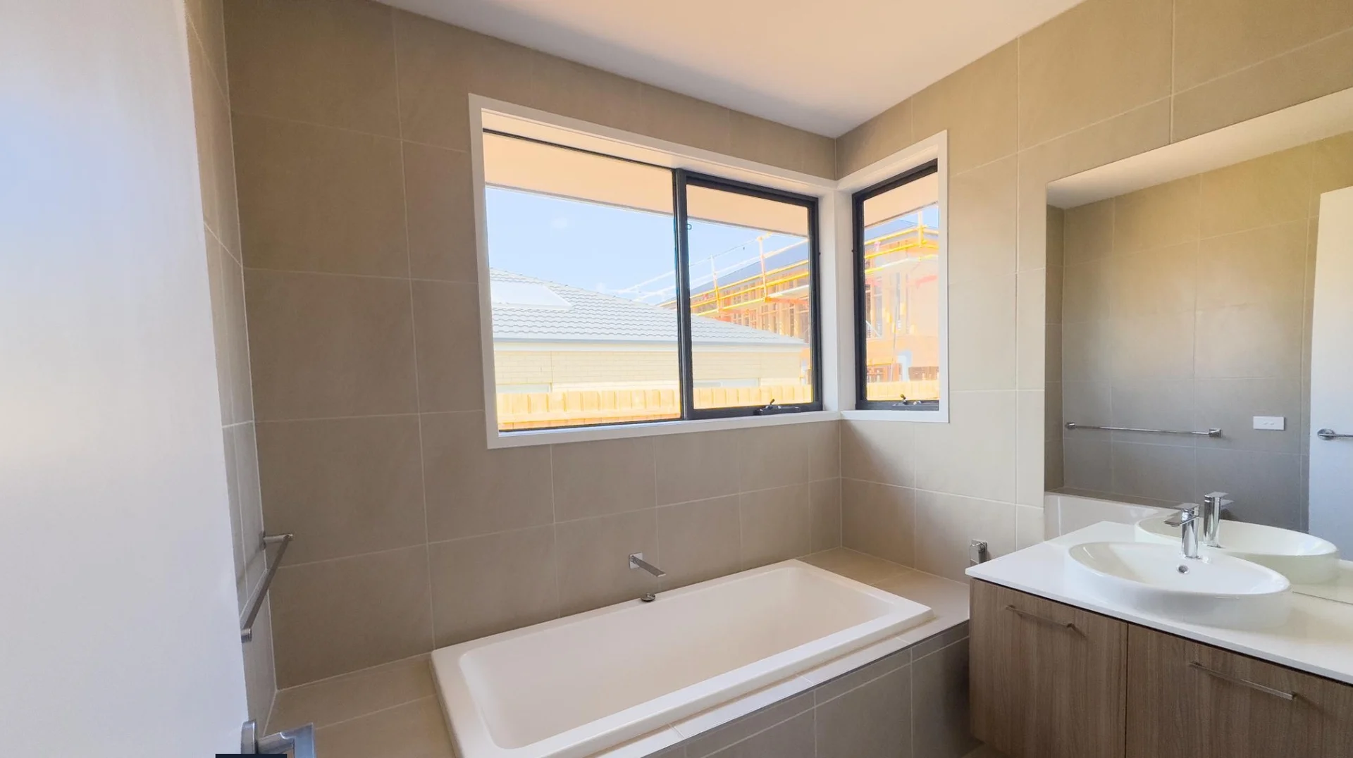 Additional image 16 of 11 Makybe Street, Bonnie Brook VIC 3335