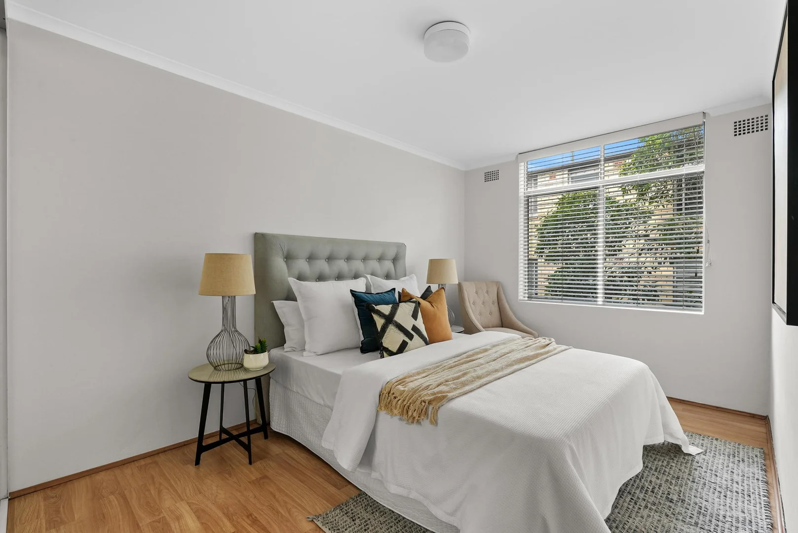 Additional image 2 of 9/10 Avona Avenue, Glebe NSW 2037