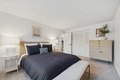 Additional image 8 of 20 Middlesex Cir, Waltham, MA, 02452