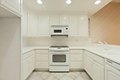 Additional image 14 of 5551 Grouse Run Dr, Stockton, CA, 95207