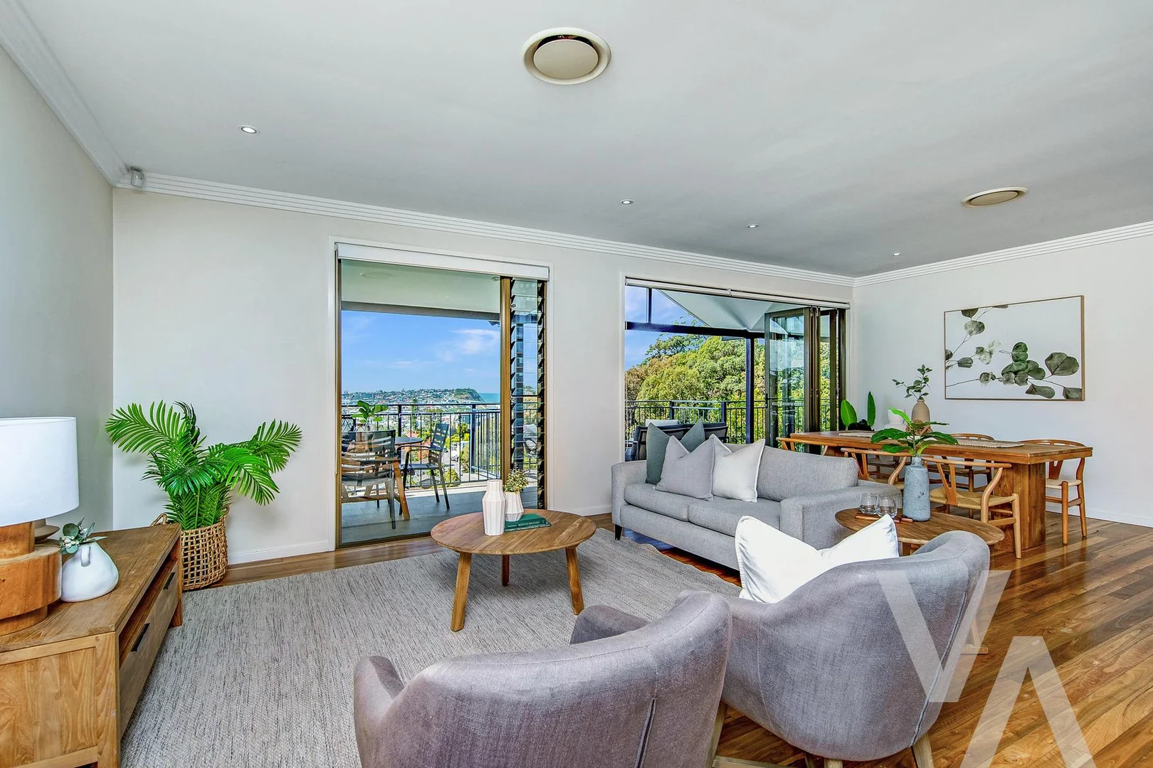 Additional image 3 of 66 Scenic Drive, Merewether Heights NSW 2291