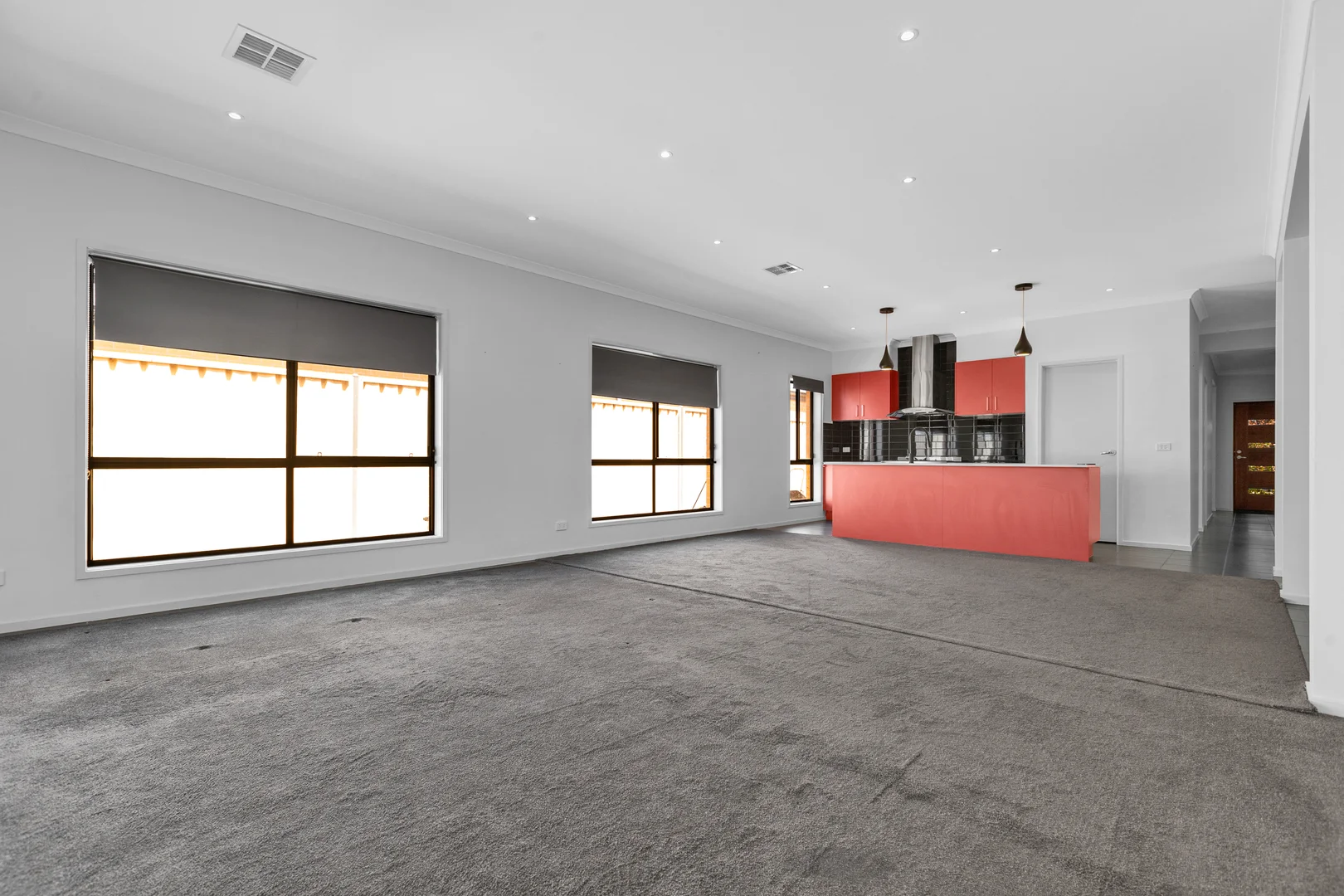 Additional image 7 of 7 Springfield Drive, Mildura VIC 3500