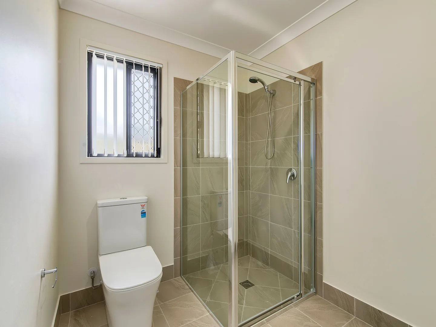 Additional image 5 of 77 Primrose Parade, Wynnum West QLD 4178