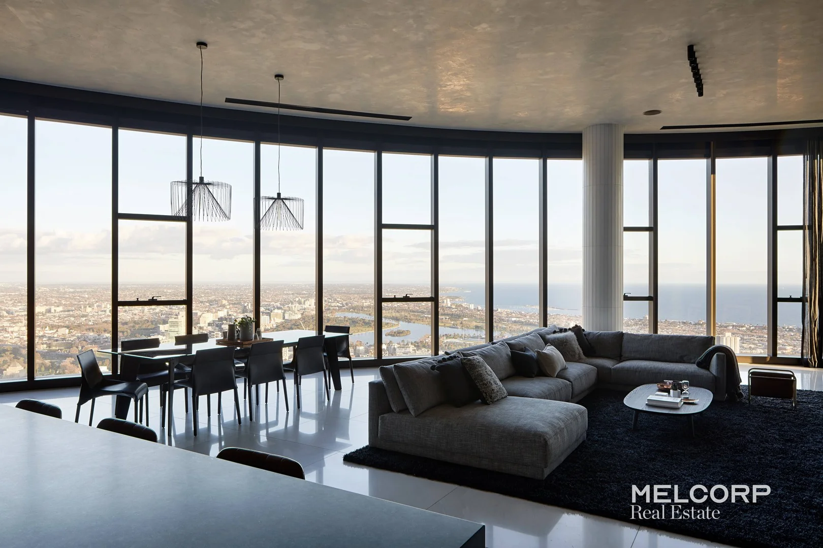 6503/35 Queensbridge Street, Southbank VIC 3006