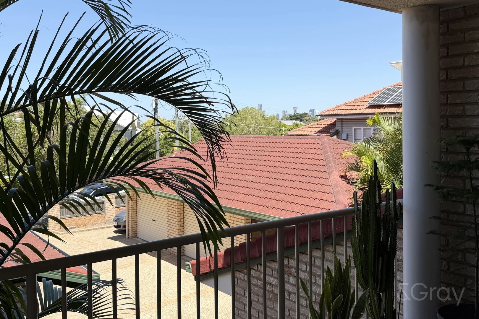 Additional image 7 of 4/17 Trackson Street, Alderley QLD 4051