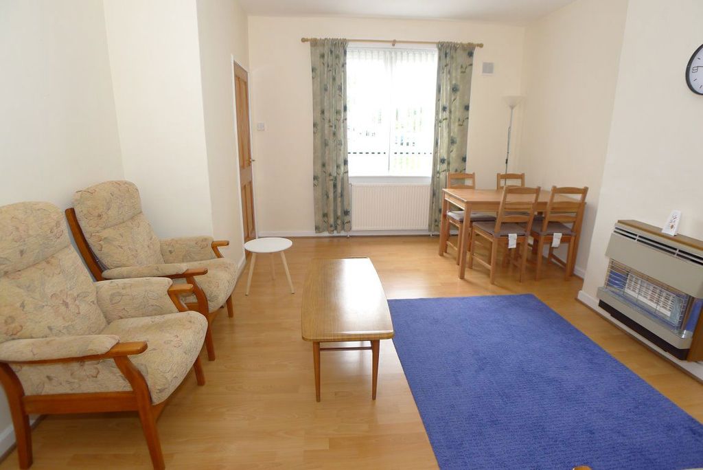 Additional image 4 of 2 bed detached house to rent40 Bruce Street, St Andrewsm KY16