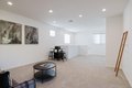 Additional image 11 of 775 Appaloosa Way, Hollister, CA, 95023