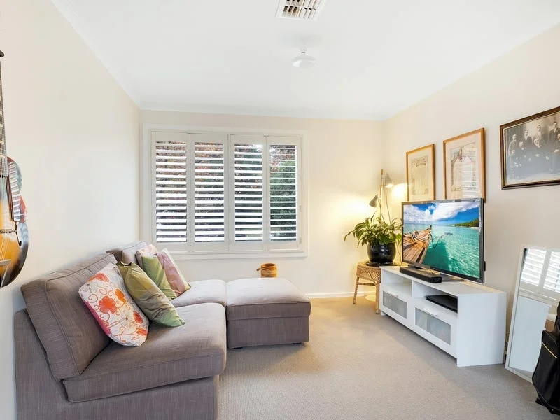 Additional image 6 of 82 Arthur Circle, Forrest ACT 2603