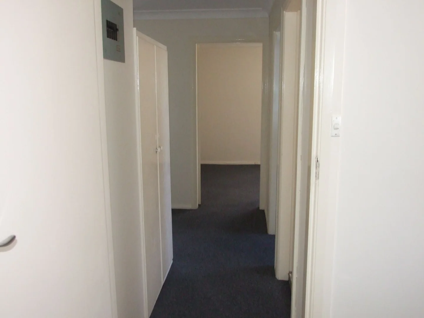 Additional image 6 of 187B Imlay Street, Eden NSW 2551