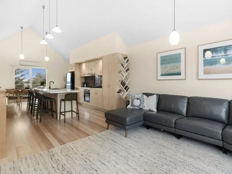 Additional image 2 of 9/22 Inskip Street, Ocean Grove VIC 3226