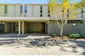 Additional image 4 of 1101 Pomeroy Ave, Santa Clara, CA, 95051