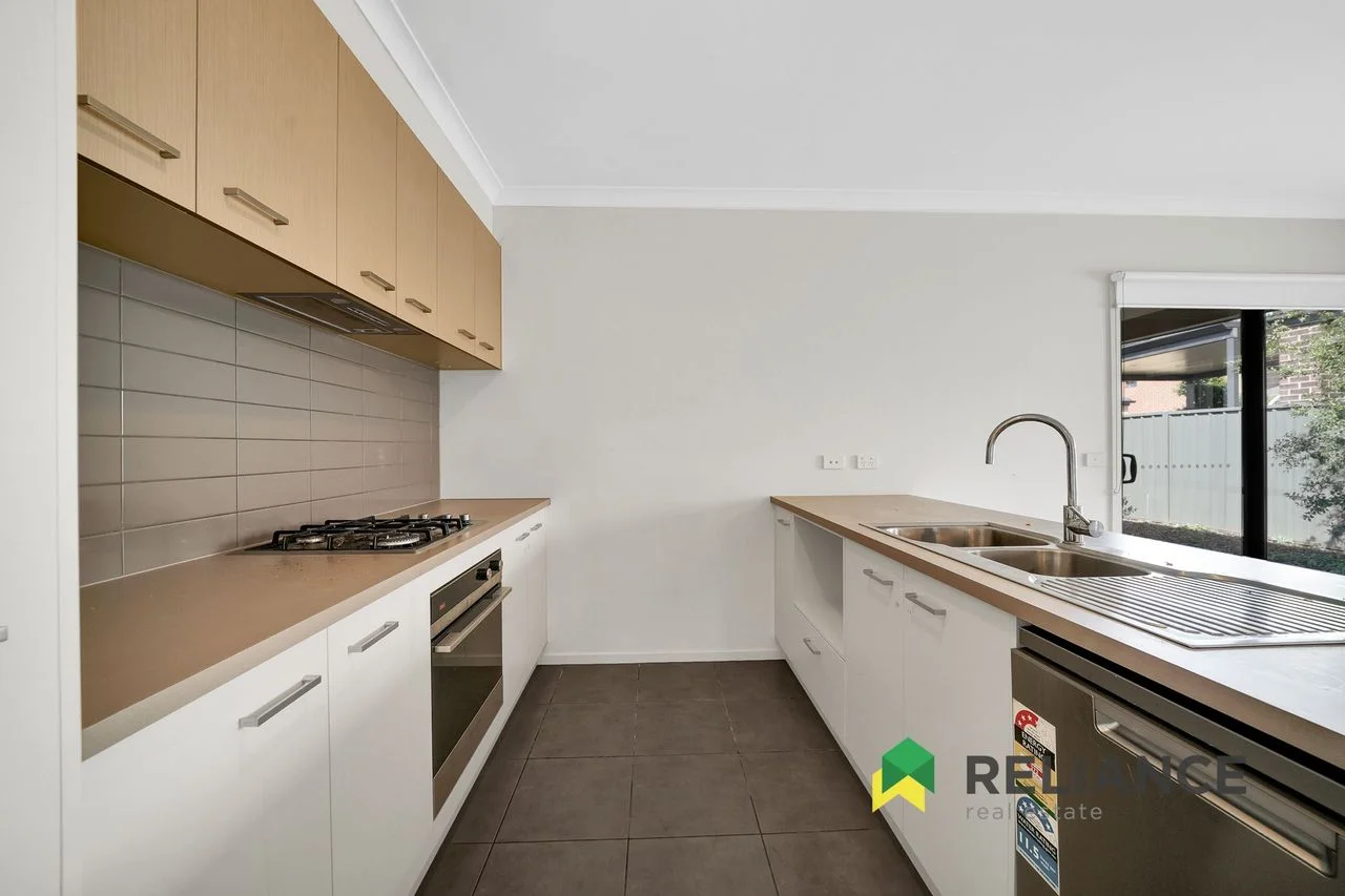 Additional image 5 of 5 Blaine Circuit, Tarneit VIC 3029