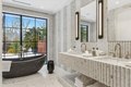Additional image 22 of 43 Old Orchard Ln, East Hampton, NY, 11937
