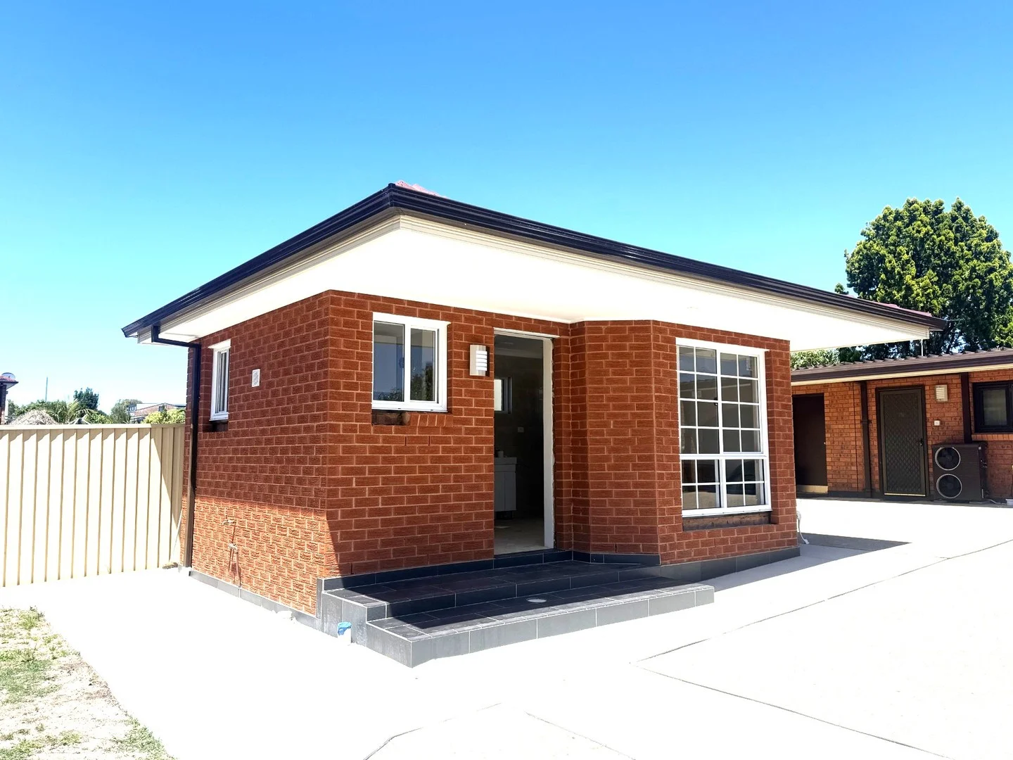 47 Cameron St, Rockdale NSW 2216