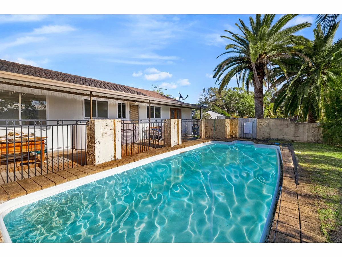 Additional image 2 of 1-3 Chestnut Crescent,, Victoria Point QLD 4165