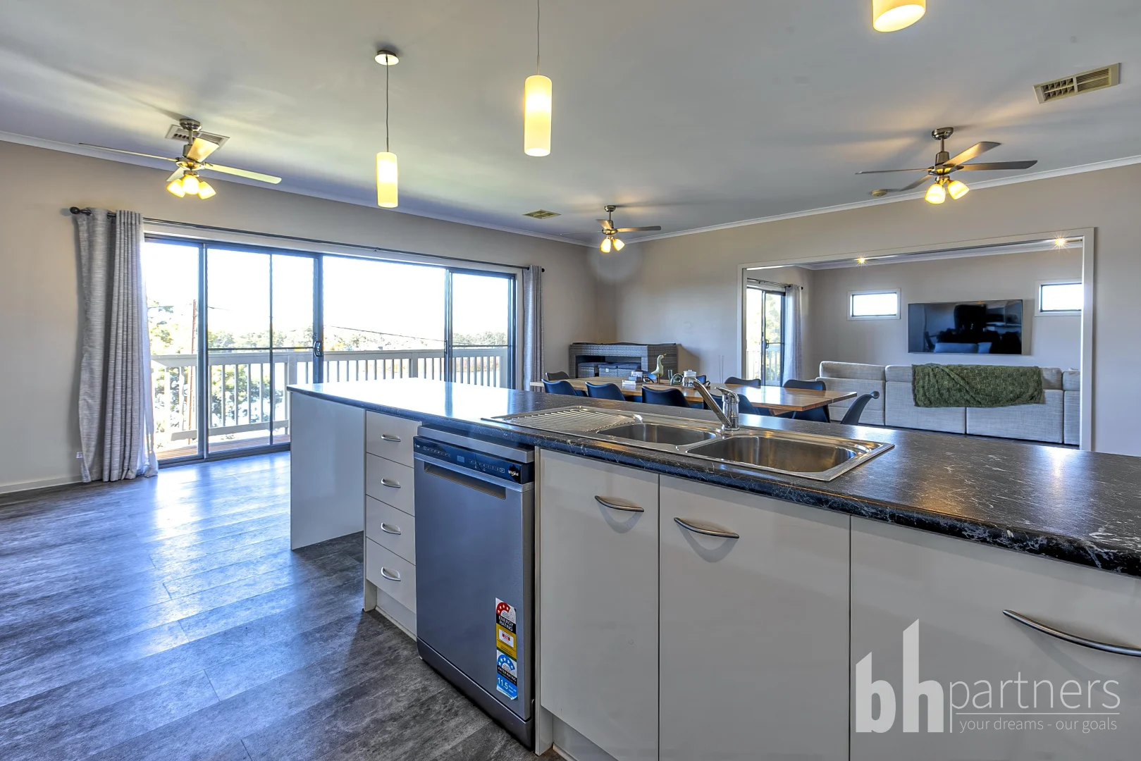 Additional image 6 of 35A Purnong Road, Mannum SA 5238