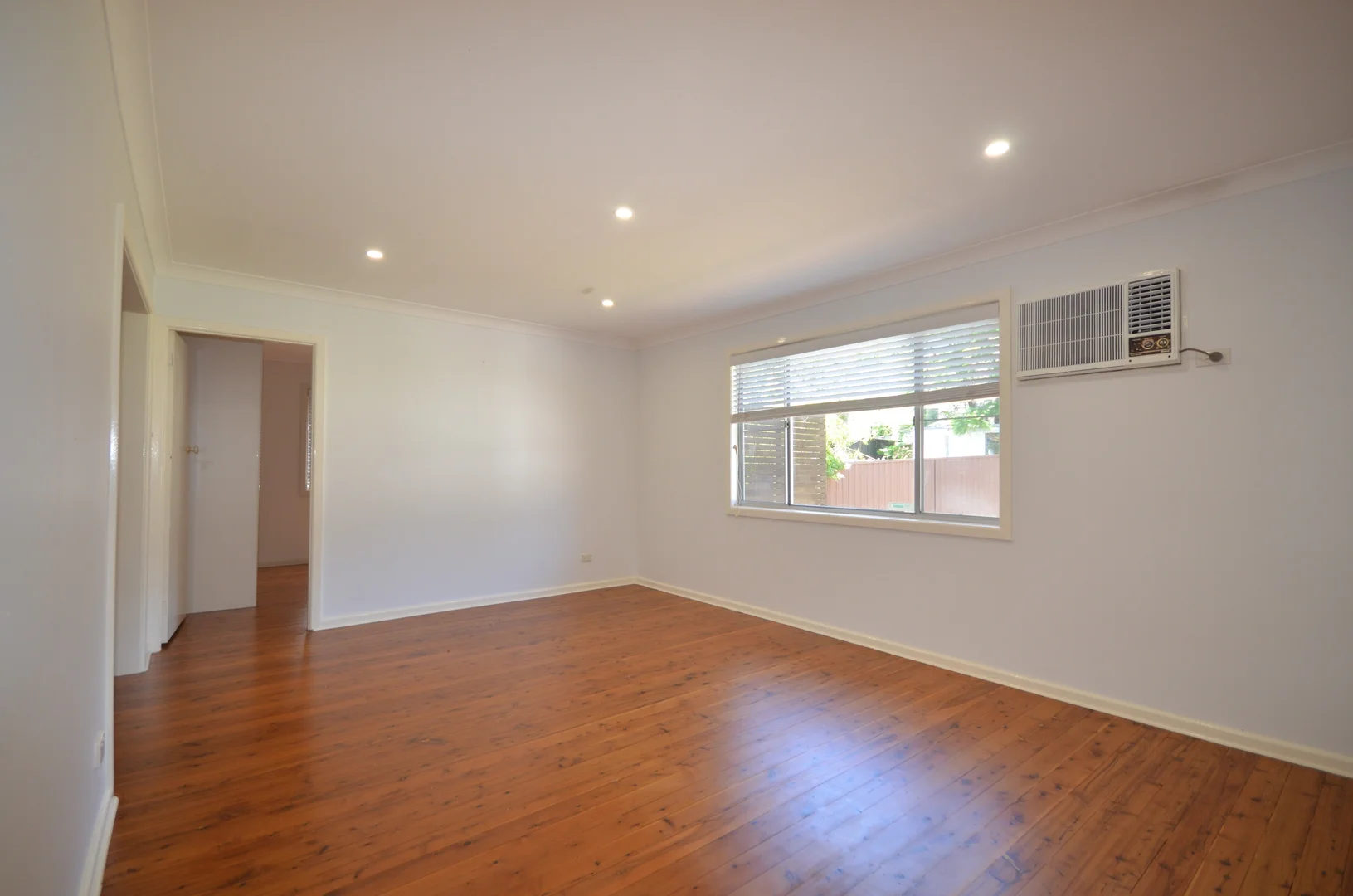 Additional image 5 of 7 Ford Street, Old Toongabbie NSW 2146