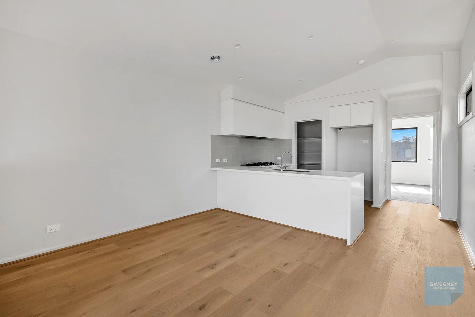 Additional image 3 of 11 Amazing Boulevard, Fraser Rise VIC 3336