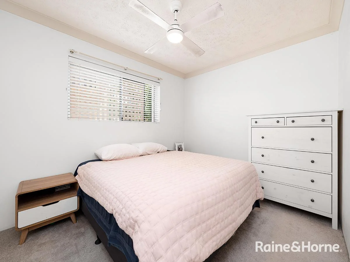 Additional image 4 of 2/50 Dixon Street, Auchenflower QLD 4066
