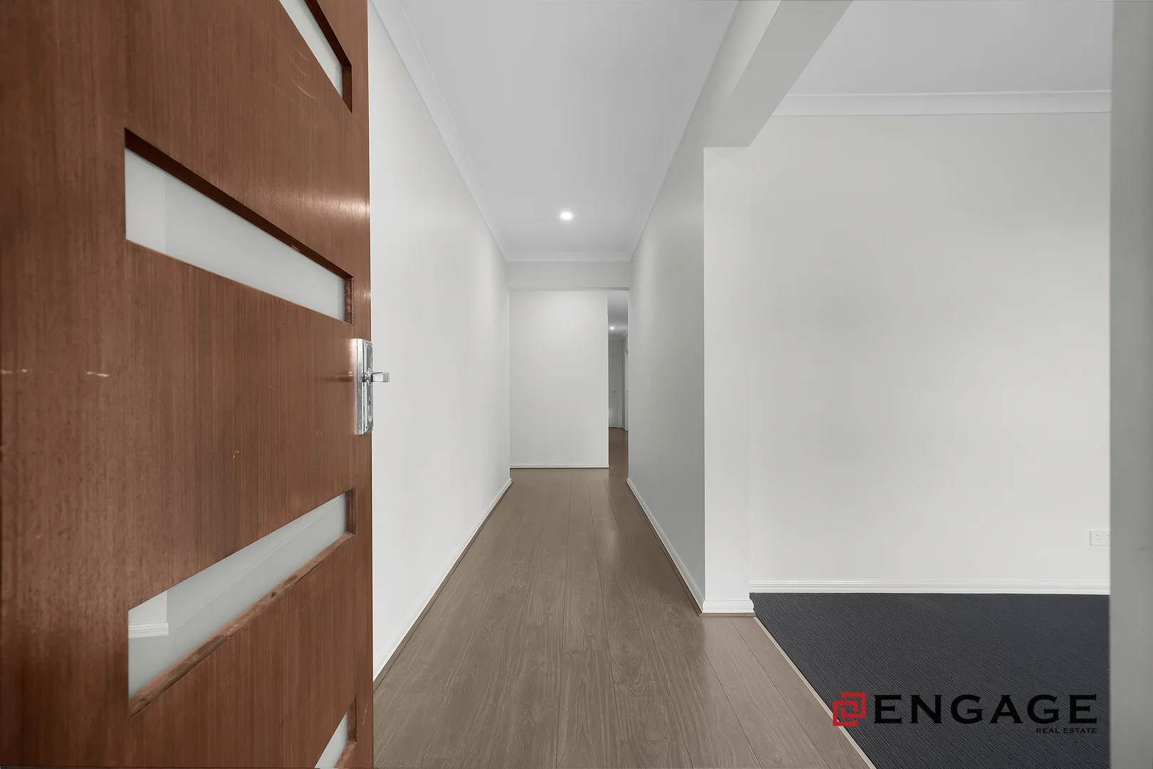Additional image 2 of 9 Veltins Way, Strathtulloh VIC 3338