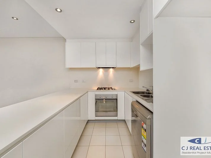 Additional image 3 of 14/56-58 Powell Street, Homebush NSW 2140